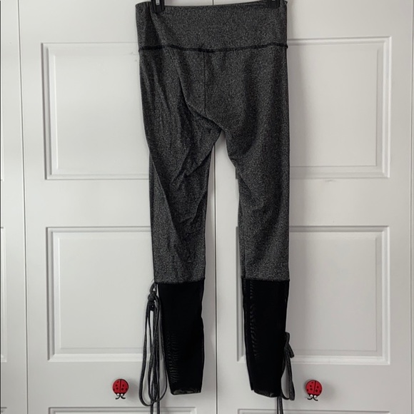 Yado LEGGING - Picture 5 of 7